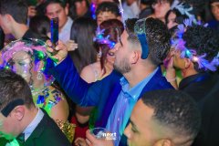 IMG_0513