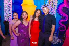 IMG_0522