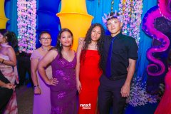 IMG_0523