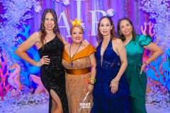 IMG_0533