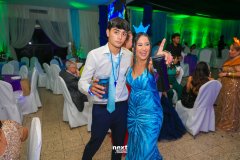 IMG_0544