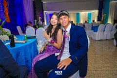 IMG_0545