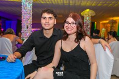 IMG_0547