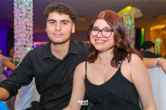 IMG_0548
