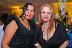 IMG_0550
