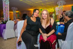 IMG_0551
