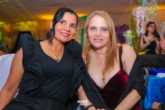 IMG_0552
