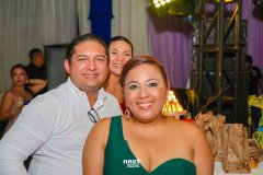 IMG_0553