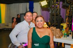 IMG_0554