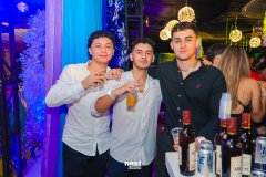 IMG_0555