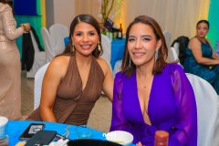 IMG_0560