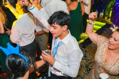 IMG_0564
