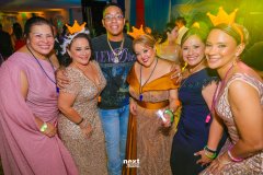 IMG_0566