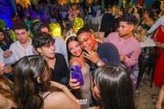 IMG_0574