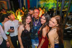 IMG_0575