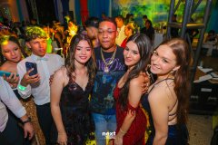IMG_0576