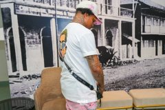 IMG_0577