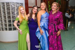 IMG_0582