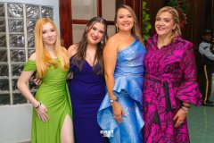 IMG_0583