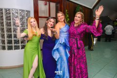 IMG_0586