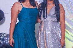 NX123450