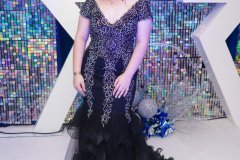 IMG_0611