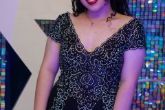 IMG_0612