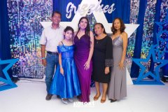 IMG_0626
