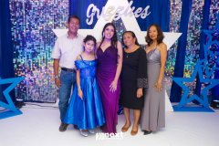 IMG_0627