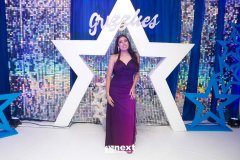 IMG_0633