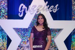 IMG_0661