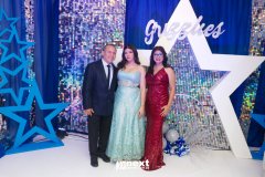 IMG_0676