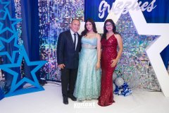 IMG_0678