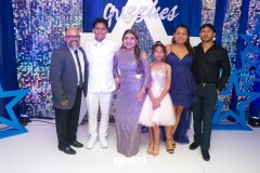 IMG_0692