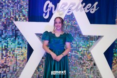 IMG_0714