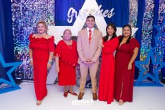 IMG_0718