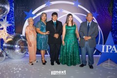 IMG_0728