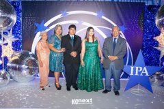 IMG_0731