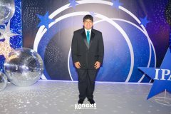 IMG_0735