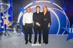 IMG_0744