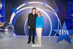 IMG_0752