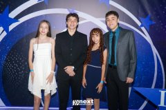 IMG_0754