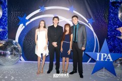 IMG_0755
