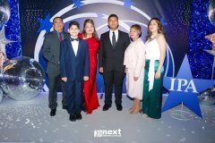 IMG_0760