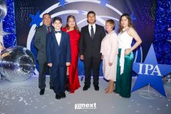 IMG_0762