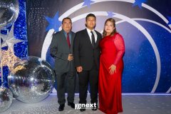 IMG_0764