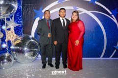 IMG_0766