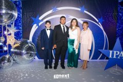 IMG_0767