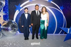 IMG_0769