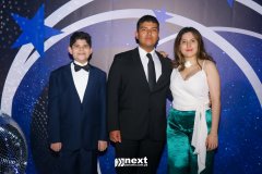 IMG_0770